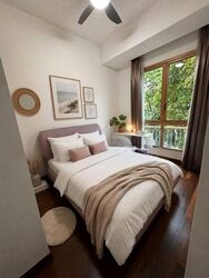 Avalon (D10), Condominium #600980841